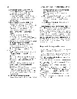Bhagavan Medical Biochemistry 2001, page 139